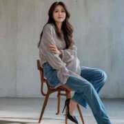 ヒメ日記 2025/09/18 17:48 投稿 吹石　里香 プレジデントクラブ