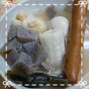 ヒメ日記 2025/09/21 16:24 投稿 吹石　里香 プレジデントクラブ