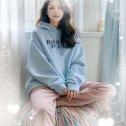 ヒメ日記 2025/09/24 20:20 投稿 吹石　里香 プレジデントクラブ