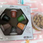 ヒメ日記 2025/09/28 18:13 投稿 吹石　里香 プレジデントクラブ