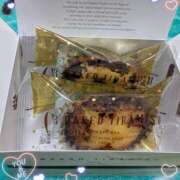 ヒメ日記 2025/09/30 20:12 投稿 吹石　里香 プレジデントクラブ