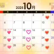 ヒメ日記 2025/10/02 09:41 投稿 吹石　里香 プレジデントクラブ