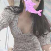 ヒメ日記 2025/10/06 21:08 投稿 吹石　里香 プレジデントクラブ