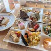 ヒメ日記 2025/10/09 21:03 投稿 吹石　里香 プレジデントクラブ