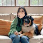 ヒメ日記 2025/10/11 21:46 投稿 吹石　里香 プレジデントクラブ