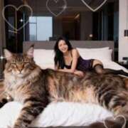 ヒメ日記 2025/10/14 16:21 投稿 吹石　里香 プレジデントクラブ