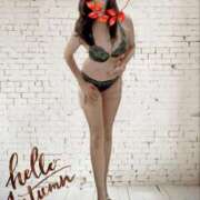 ヒメ日記 2025/10/16 17:53 投稿 吹石　里香 プレジデントクラブ