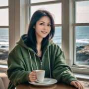 ヒメ日記 2025/10/18 18:10 投稿 吹石　里香 プレジデントクラブ