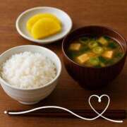 ヒメ日記 2025/10/19 19:01 投稿 吹石　里香 プレジデントクラブ