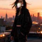 ヒメ日記 2025/10/21 17:11 投稿 吹石　里香 プレジデントクラブ