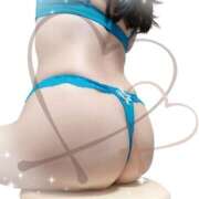 ヒメ日記 2025/10/23 12:29 投稿 吹石　里香 プレジデントクラブ