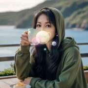 ヒメ日記 2025/10/23 14:55 投稿 吹石　里香 プレジデントクラブ