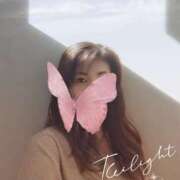 ヒメ日記 2025/10/24 15:56 投稿 吹石　里香 プレジデントクラブ