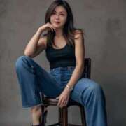 ヒメ日記 2025/10/25 14:48 投稿 吹石　里香 プレジデントクラブ