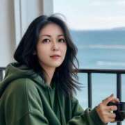 ヒメ日記 2025/10/27 09:39 投稿 吹石　里香 プレジデントクラブ