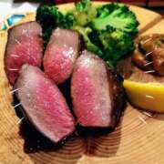 ヒメ日記 2025/10/28 18:27 投稿 吹石　里香 プレジデントクラブ