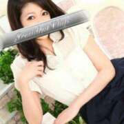 ヒメ日記 2025/10/29 20:28 投稿 吹石　里香 プレジデントクラブ