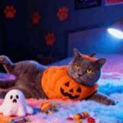 ヒメ日記 2025/10/30 18:16 投稿 吹石　里香 プレジデントクラブ