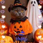 ヒメ日記 2025/10/31 10:46 投稿 吹石　里香 プレジデントクラブ