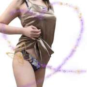 ヒメ日記 2025/10/31 17:49 投稿 吹石　里香 プレジデントクラブ