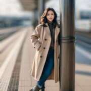 ヒメ日記 2025/11/02 20:55 投稿 吹石　里香 プレジデントクラブ