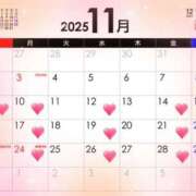 ヒメ日記 2025/11/03 18:49 投稿 吹石　里香 プレジデントクラブ