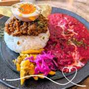 ヒメ日記 2025/11/05 19:23 投稿 吹石　里香 プレジデントクラブ