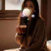 ヒメ日記 2025/11/06 13:28 投稿 吹石　里香 プレジデントクラブ