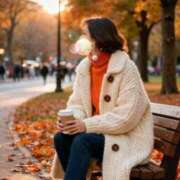 ヒメ日記 2025/11/07 14:11 投稿 吹石　里香 プレジデントクラブ