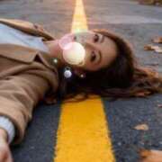 ヒメ日記 2025/11/14 08:55 投稿 吹石　里香 プレジデントクラブ