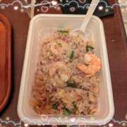 ヒメ日記 2025/11/17 16:10 投稿 吹石　里香 プレジデントクラブ