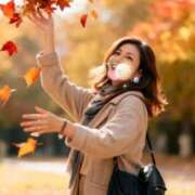 ヒメ日記 2025/11/20 19:14 投稿 吹石　里香 プレジデントクラブ