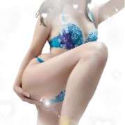 ヒメ日記 2025/11/22 12:52 投稿 吹石　里香 プレジデントクラブ