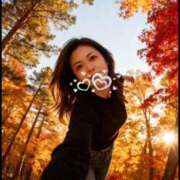 ヒメ日記 2025/11/25 19:33 投稿 吹石　里香 プレジデントクラブ