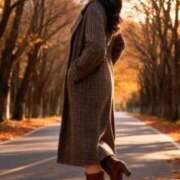 ヒメ日記 2025/11/26 10:09 投稿 吹石　里香 プレジデントクラブ