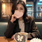 ヒメ日記 2025/11/28 14:04 投稿 吹石　里香 プレジデントクラブ