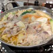 吹石　里香 おはよう🍀 プレジデントクラブ