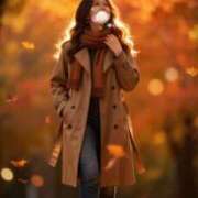 吹石　里香 こんにちは🎣 プレジデントクラブ