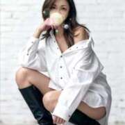 ヒメ日記 2025/12/11 15:20 投稿 吹石　里香 プレジデントクラブ