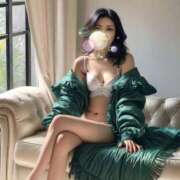 吹石　里香 冬日🍂 プレジデントクラブ