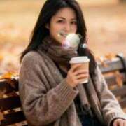 吹石　里香 こんばんは(*^^*) プレジデントクラブ