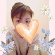 吹石　里香 今日のお礼です🩷 プレジデントクラブ