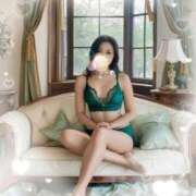 ヒメ日記 2025/12/17 14:51 投稿 吹石　里香 プレジデントクラブ