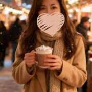 ヒメ日記 2025/12/19 10:18 投稿 吹石　里香 プレジデントクラブ