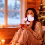 ヒメ日記 2025/12/20 17:11 投稿 吹石　里香 プレジデントクラブ