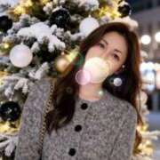 吹石　里香 Xmasイブ🌲 プレジデントクラブ