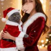 ヒメ日記 2025/12/24 20:33 投稿 吹石　里香 プレジデントクラブ