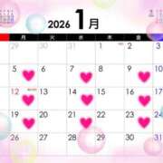 ヒメ日記 2025/12/26 22:59 投稿 吹石　里香 プレジデントクラブ