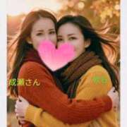 吹石　里香 昨日の朝のお客様へお礼です🩷 プレジデントクラブ