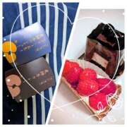 吹石　里香 今年最後のお客様へお礼です🩷 プレジデントクラブ